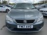 USED 2017 17 SEAT LEON 1.2 Petrol (TSI), SE Edition, Dynamic Technology,  Door Hatchback, Manual, Eurto 6. FULL 12 MONTH MOT WITH EVERY CAR