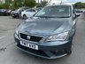 USED 2017 17 SEAT LEON 1.2 Petrol (TSI), SE Edition, Dynamic Technology,  Door Hatchback, Manual, Eurto 6. FULL 12 MONTH MOT WITH EVERY CAR