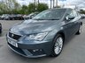 USED 2017 17 SEAT LEON 1.2 Petrol (TSI), SE Edition, Dynamic Technology,  Door Hatchback, Manual, Eurto 6. FULL 12 MONTH MOT WITH EVERY CAR