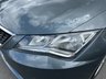 USED 2017 17 SEAT LEON 1.2 Petrol (TSI), SE Edition, Dynamic Technology,  Door Hatchback, Manual, Eurto 6. FULL 12 MONTH MOT WITH EVERY CAR