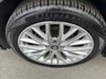 USED 2017 17 SEAT LEON 1.2 Petrol (TSI), SE Edition, Dynamic Technology,  Door Hatchback, Manual, Eurto 6. FULL 12 MONTH MOT WITH EVERY CAR