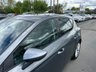 USED 2017 17 SEAT LEON 1.2 Petrol (TSI), SE Edition, Dynamic Technology,  Door Hatchback, Manual, Eurto 6. FULL 12 MONTH MOT WITH EVERY CAR