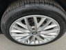 USED 2017 17 SEAT LEON 1.2 Petrol (TSI), SE Edition, Dynamic Technology,  Door Hatchback, Manual, Eurto 6. FULL 12 MONTH MOT WITH EVERY CAR