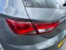 USED 2017 17 SEAT LEON 1.2 Petrol (TSI), SE Edition, Dynamic Technology,  Door Hatchback, Manual, Eurto 6. FULL 12 MONTH MOT WITH EVERY CAR