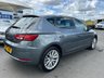 USED 2017 17 SEAT LEON 1.2 Petrol (TSI), SE Edition, Dynamic Technology,  Door Hatchback, Manual, Eurto 6. FULL 12 MONTH MOT WITH EVERY CAR
