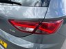 USED 2017 17 SEAT LEON 1.2 Petrol (TSI), SE Edition, Dynamic Technology,  Door Hatchback, Manual, Eurto 6. FULL 12 MONTH MOT WITH EVERY CAR