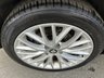USED 2017 17 SEAT LEON 1.2 Petrol (TSI), SE Edition, Dynamic Technology,  Door Hatchback, Manual, Eurto 6. FULL 12 MONTH MOT WITH EVERY CAR