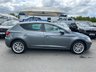 USED 2017 17 SEAT LEON 1.2 Petrol (TSI), SE Edition, Dynamic Technology,  Door Hatchback, Manual, Eurto 6. FULL 12 MONTH MOT WITH EVERY CAR
