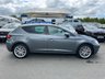 USED 2017 17 SEAT LEON 1.2 Petrol (TSI), SE Edition, Dynamic Technology,  Door Hatchback, Manual, Eurto 6. FULL 12 MONTH MOT WITH EVERY CAR