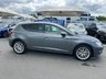 USED 2017 17 SEAT LEON 1.2 Petrol (TSI), SE Edition, Dynamic Technology,  Door Hatchback, Manual, Eurto 6. FULL 12 MONTH MOT WITH EVERY CAR