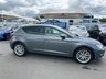 USED 2017 17 SEAT LEON 1.2 Petrol (TSI), SE Edition, Dynamic Technology,  Door Hatchback, Manual, Eurto 6. FULL 12 MONTH MOT WITH EVERY CAR