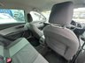 USED 2017 17 SEAT LEON 1.2 Petrol (TSI), SE Edition, Dynamic Technology,  Door Hatchback, Manual, Eurto 6. FULL 12 MONTH MOT WITH EVERY CAR