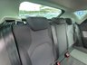 USED 2017 17 SEAT LEON 1.2 Petrol (TSI), SE Edition, Dynamic Technology,  Door Hatchback, Manual, Eurto 6. FULL 12 MONTH MOT WITH EVERY CAR