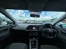 USED 2017 17 SEAT LEON 1.2 Petrol (TSI), SE Edition, Dynamic Technology,  Door Hatchback, Manual, Eurto 6. FULL 12 MONTH MOT WITH EVERY CAR