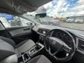 USED 2017 17 SEAT LEON 1.2 Petrol (TSI), SE Edition, Dynamic Technology,  Door Hatchback, Manual, Eurto 6. FULL 12 MONTH MOT WITH EVERY CAR