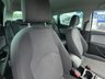 USED 2017 17 SEAT LEON 1.2 Petrol (TSI), SE Edition, Dynamic Technology,  Door Hatchback, Manual, Eurto 6. FULL 12 MONTH MOT WITH EVERY CAR