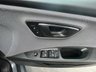 USED 2017 17 SEAT LEON 1.2 Petrol (TSI), SE Edition, Dynamic Technology,  Door Hatchback, Manual, Eurto 6. FULL 12 MONTH MOT WITH EVERY CAR