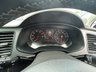USED 2017 17 SEAT LEON 1.2 Petrol (TSI), SE Edition, Dynamic Technology,  Door Hatchback, Manual, Eurto 6. FULL 12 MONTH MOT WITH EVERY CAR