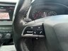 USED 2017 17 SEAT LEON 1.2 Petrol (TSI), SE Edition, Dynamic Technology,  Door Hatchback, Manual, Eurto 6. FULL 12 MONTH MOT WITH EVERY CAR