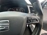 USED 2017 17 SEAT LEON 1.2 Petrol (TSI), SE Edition, Dynamic Technology,  Door Hatchback, Manual, Eurto 6. FULL 12 MONTH MOT WITH EVERY CAR