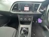 USED 2017 17 SEAT LEON 1.2 Petrol (TSI), SE Edition, Dynamic Technology,  Door Hatchback, Manual, Eurto 6. FULL 12 MONTH MOT WITH EVERY CAR