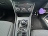 USED 2017 17 SEAT LEON 1.2 Petrol (TSI), SE Edition, Dynamic Technology,  Door Hatchback, Manual, Eurto 6. FULL 12 MONTH MOT WITH EVERY CAR