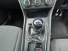 USED 2017 17 SEAT LEON 1.2 Petrol (TSI), SE Edition, Dynamic Technology,  Door Hatchback, Manual, Eurto 6. FULL 12 MONTH MOT WITH EVERY CAR