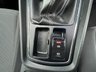 USED 2017 17 SEAT LEON 1.2 Petrol (TSI), SE Edition, Dynamic Technology,  Door Hatchback, Manual, Eurto 6. FULL 12 MONTH MOT WITH EVERY CAR