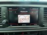 USED 2017 17 SEAT LEON 1.2 Petrol (TSI), SE Edition, Dynamic Technology,  Door Hatchback, Manual, Eurto 6. FULL 12 MONTH MOT WITH EVERY CAR