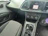 USED 2017 17 SEAT LEON 1.2 Petrol (TSI), SE Edition, Dynamic Technology,  Door Hatchback, Manual, Eurto 6. FULL 12 MONTH MOT WITH EVERY CAR