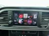 USED 2017 17 SEAT LEON 1.2 Petrol (TSI), SE Edition, Dynamic Technology,  Door Hatchback, Manual, Eurto 6. FULL 12 MONTH MOT WITH EVERY CAR