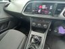 USED 2017 17 SEAT LEON 1.2 Petrol (TSI), SE Edition, Dynamic Technology,  Door Hatchback, Manual, Eurto 6. FULL 12 MONTH MOT WITH EVERY CAR