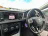 USED 2017 17 SEAT LEON 1.2 Petrol (TSI), SE Edition, Dynamic Technology,  Door Hatchback, Manual, Eurto 6. FULL 12 MONTH MOT WITH EVERY CAR