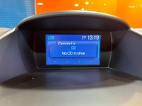 USED 2016 66 FORD FIESTA 1.0T EcoBoost Zetec Hatchback 5dr Petrol Manual Euro 6 (s/s) (100 ps) Two Owners. Alloys. Privacy.
