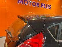 USED 2016 66 FORD FIESTA 1.0T EcoBoost Zetec Hatchback 5dr Petrol Manual Euro 6 (s/s) (100 ps) Two Owners. Alloys. Privacy.