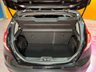 USED 2016 66 FORD FIESTA 1.0T EcoBoost Zetec Hatchback 5dr Petrol Manual Euro 6 (s/s) (100 ps) Two Owners. Alloys. Privacy.