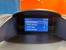 USED 2016 66 FORD FIESTA 1.0T EcoBoost Zetec Hatchback 5dr Petrol Manual Euro 6 (s/s) (100 ps) Two Owners. Alloys. Privacy.