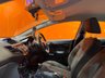 USED 2016 66 FORD FIESTA 1.0T EcoBoost Zetec Hatchback 5dr Petrol Manual Euro 6 (s/s) (100 ps) Two Owners. Alloys. Privacy.