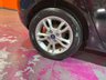 USED 2016 66 FORD FIESTA 1.0T EcoBoost Zetec Hatchback 5dr Petrol Manual Euro 6 (s/s) (100 ps) Two Owners. Alloys. Privacy.