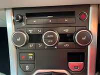 USED 2015 15 LAND ROVER RANGE ROVER EVOQUE 2.2 SD4 Pure SUV 5dr Diesel Manual 4WD Euro 5 (s/s) (190 ps) 18" Alloys. HF Seats. DAB.