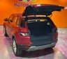USED 2015 15 LAND ROVER RANGE ROVER EVOQUE 2.2 SD4 Pure SUV 5dr Diesel Manual 4WD Euro 5 (s/s) (190 ps) 18" Alloys. HF Seats. DAB.