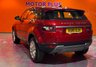 USED 2015 15 LAND ROVER RANGE ROVER EVOQUE 2.2 SD4 Pure SUV 5dr Diesel Manual 4WD Euro 5 (s/s) (190 ps) 18" Alloys. HF Seats. DAB.