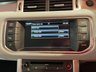 USED 2015 15 LAND ROVER RANGE ROVER EVOQUE 2.2 SD4 Pure SUV 5dr Diesel Manual 4WD Euro 5 (s/s) (190 ps) 18" Alloys. HF Seats. DAB.