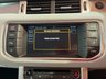USED 2015 15 LAND ROVER RANGE ROVER EVOQUE 2.2 SD4 Pure SUV 5dr Diesel Manual 4WD Euro 5 (s/s) (190 ps) 18" Alloys. HF Seats. DAB.