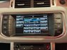 USED 2015 15 LAND ROVER RANGE ROVER EVOQUE 2.2 SD4 Pure SUV 5dr Diesel Manual 4WD Euro 5 (s/s) (190 ps) 18" Alloys. HF Seats. DAB.