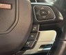 USED 2015 15 LAND ROVER RANGE ROVER EVOQUE 2.2 SD4 Pure SUV 5dr Diesel Manual 4WD Euro 5 (s/s) (190 ps) 18" Alloys. HF Seats. DAB.