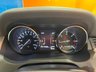 USED 2015 15 LAND ROVER RANGE ROVER EVOQUE 2.2 SD4 Pure SUV 5dr Diesel Manual 4WD Euro 5 (s/s) (190 ps) 18" Alloys. HF Seats. DAB.