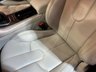 USED 2015 15 LAND ROVER RANGE ROVER EVOQUE 2.2 SD4 Pure SUV 5dr Diesel Manual 4WD Euro 5 (s/s) (190 ps) 18" Alloys. HF Seats. DAB.
