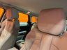 USED 2015 15 LAND ROVER RANGE ROVER EVOQUE 2.2 SD4 Pure SUV 5dr Diesel Manual 4WD Euro 5 (s/s) (190 ps) 18" Alloys. HF Seats. DAB.