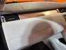 USED 2015 15 LAND ROVER RANGE ROVER EVOQUE 2.2 SD4 Pure SUV 5dr Diesel Manual 4WD Euro 5 (s/s) (190 ps) 18" Alloys. HF Seats. DAB.